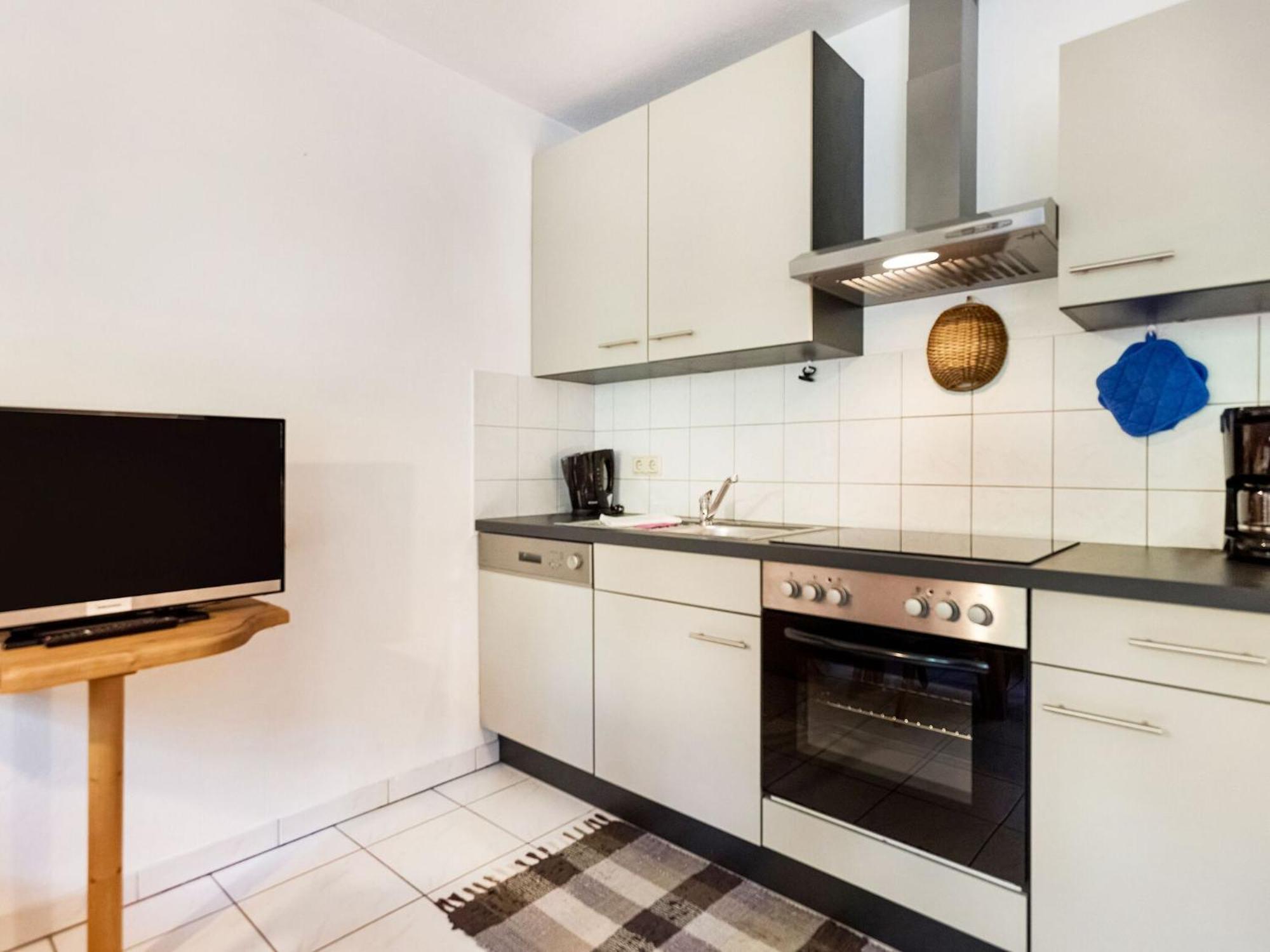 Apartment With Balcony In Schoenau Am Koenigssee Luaran gambar