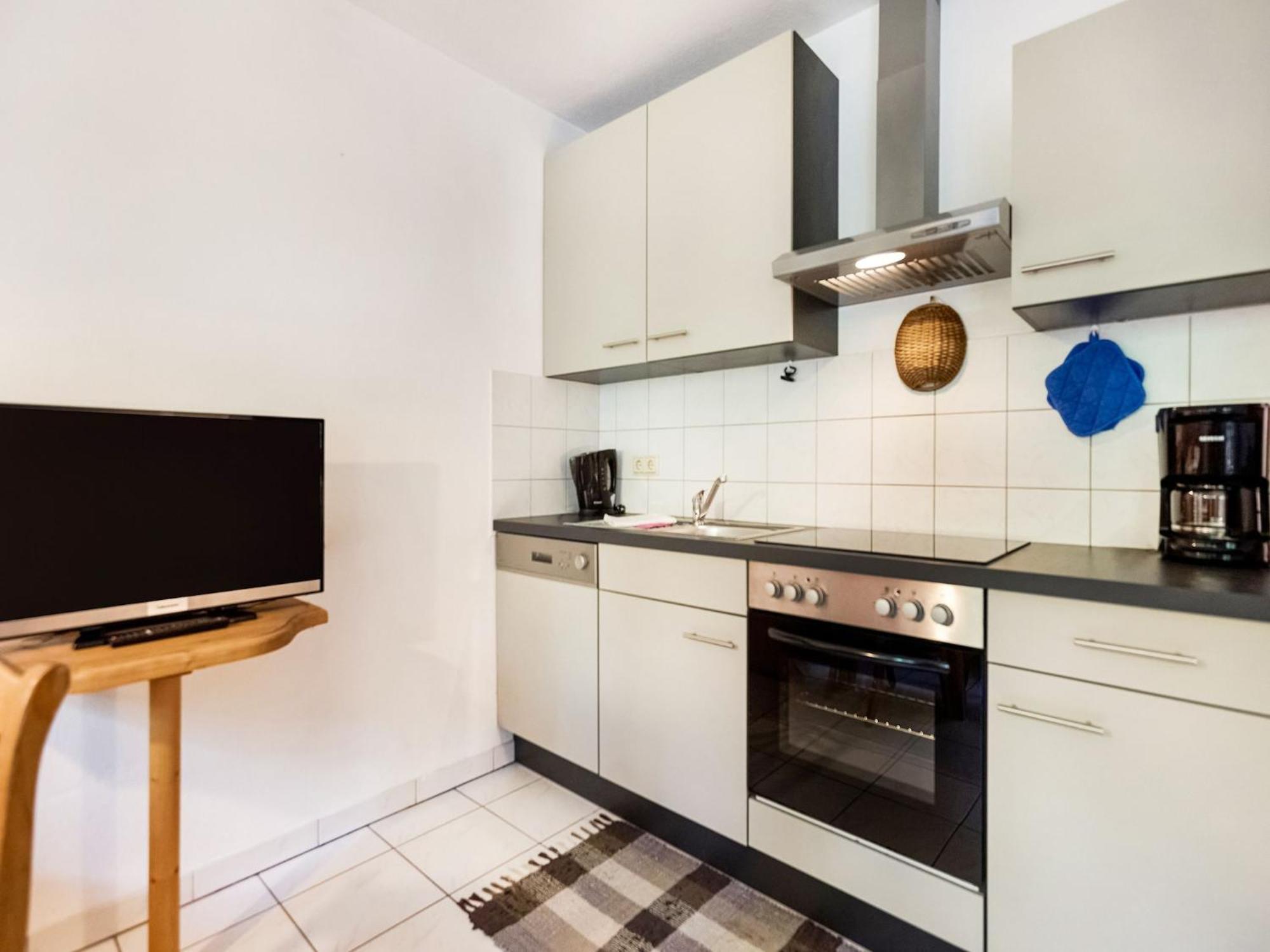Apartment With Balcony In Schoenau Am Koenigssee Luaran gambar