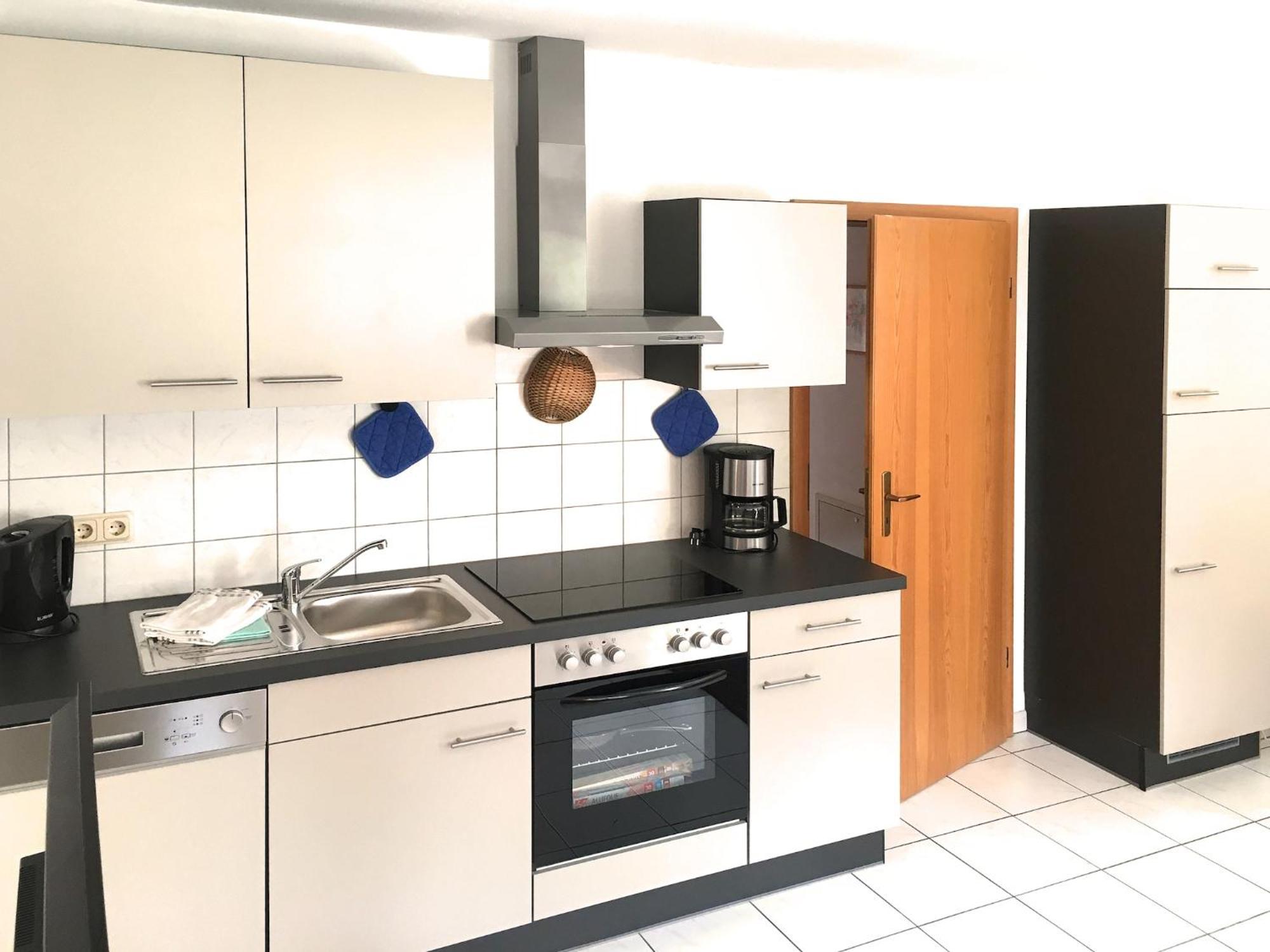 Apartment With Balcony In Schoenau Am Koenigssee Luaran gambar